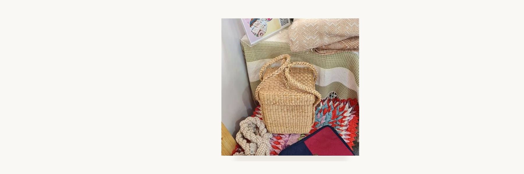 Ban Hua Thanon Cotton Products Group
