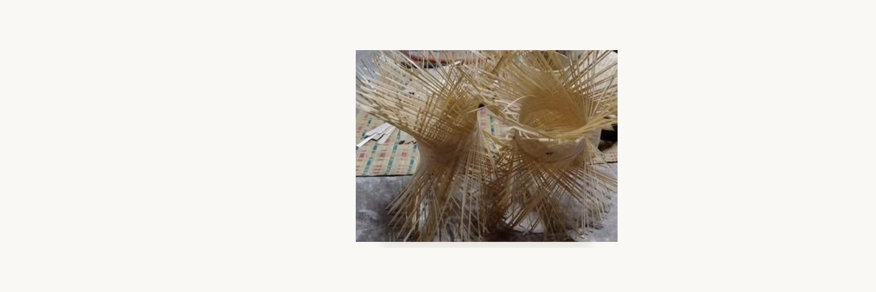 Ban Nong Nok Tha Rice Basket Group