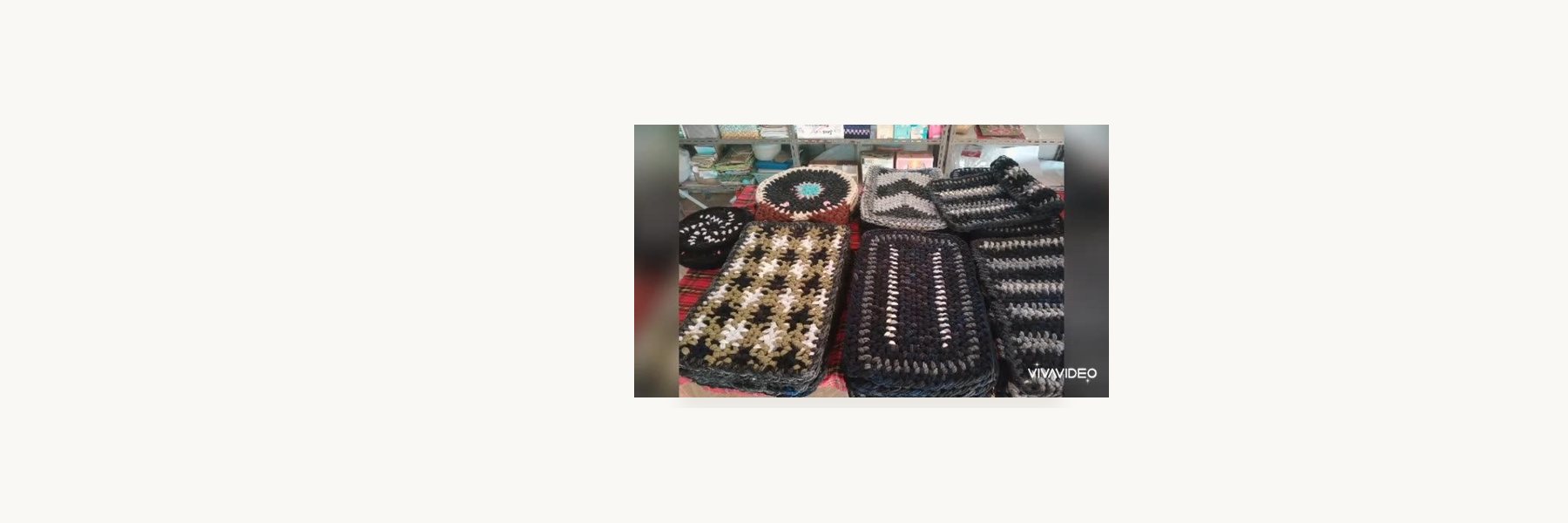 Ban Bang Man 70 Handicraft Group