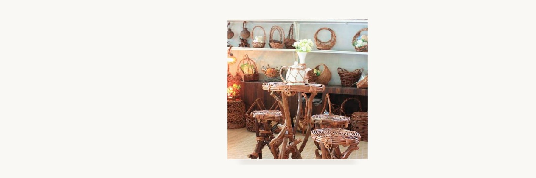 Sukkhi Handicraft