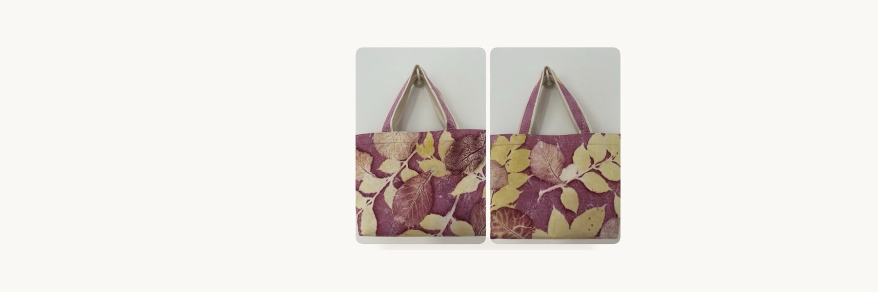 Thep Nom Handicraft Group