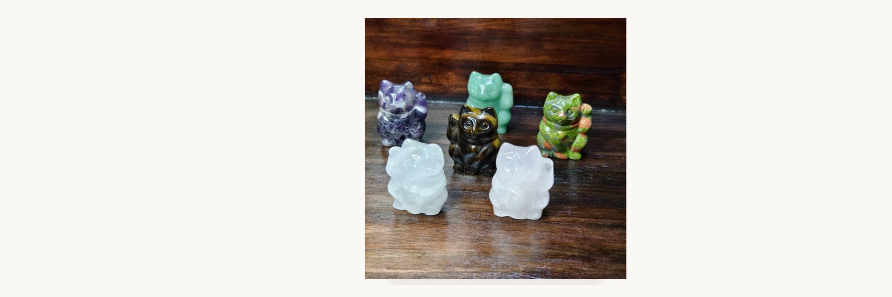 Dok Rak Marble