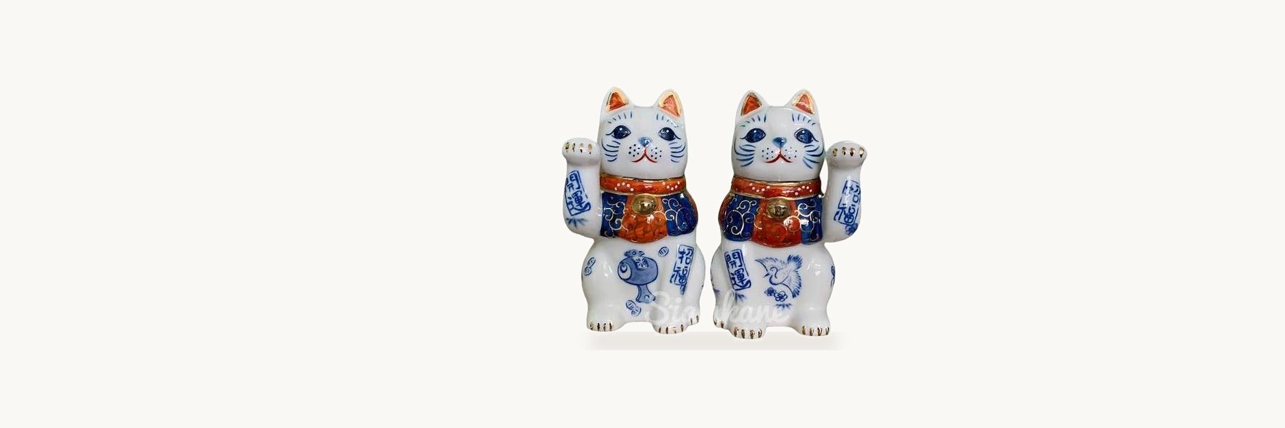 Wichit Ceramics