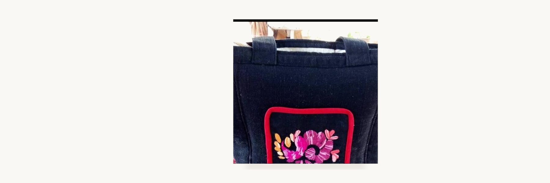 Weerada Handwoven Products