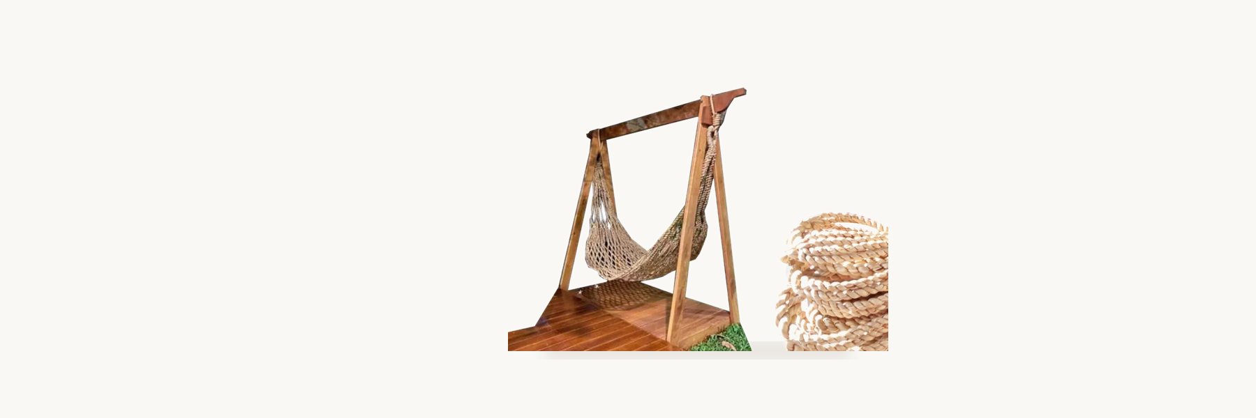Ban Nong Hammock Group