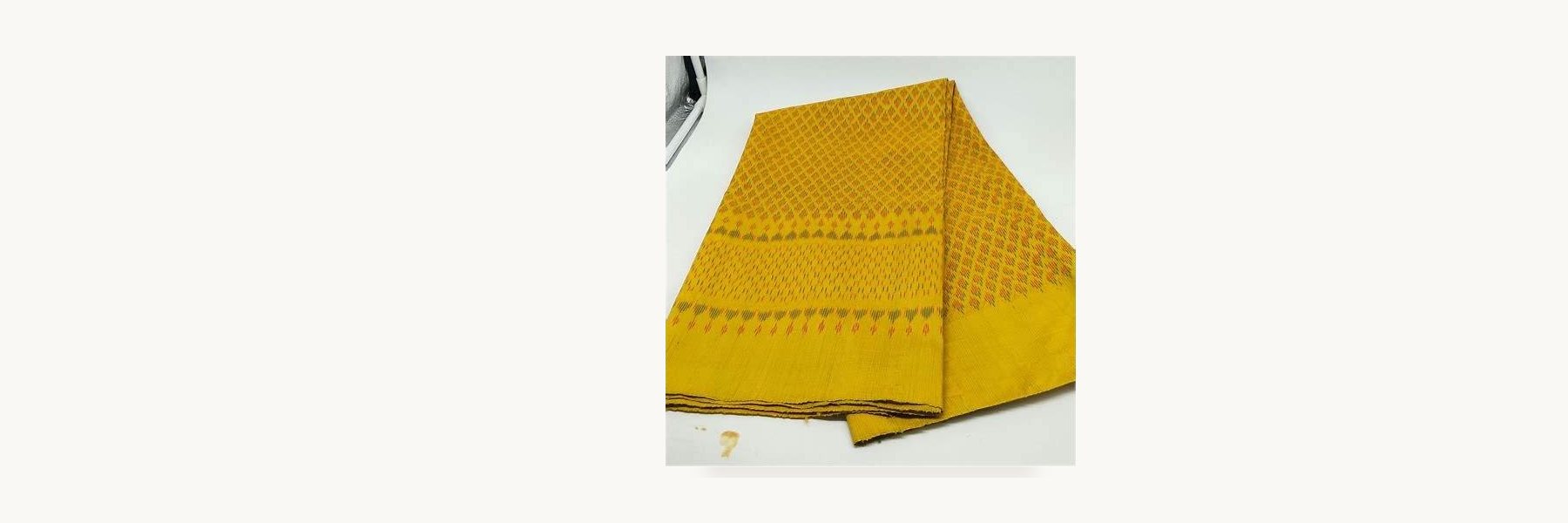 Ban Hua Na Kham Weavers