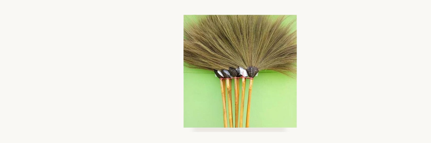 Khlong Khlung Grass Broom Group