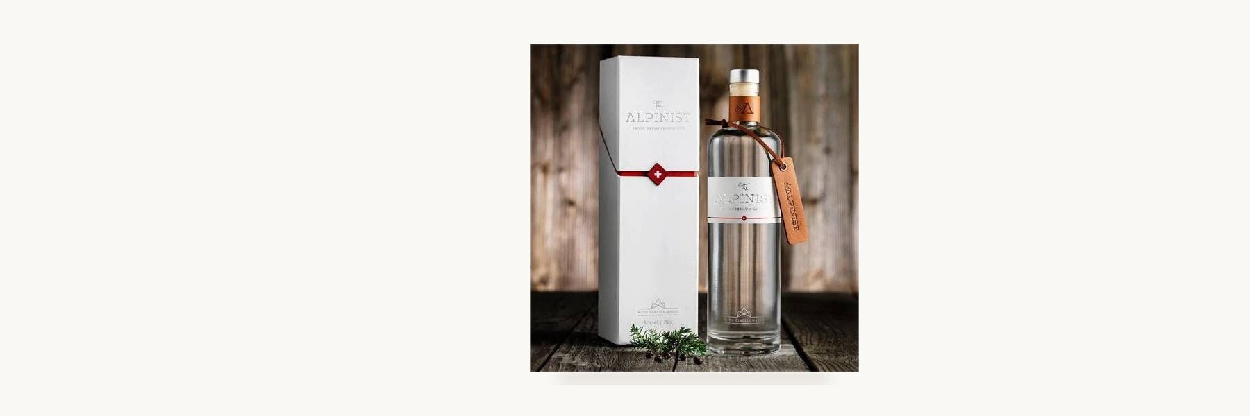 Takriya Community Distillery