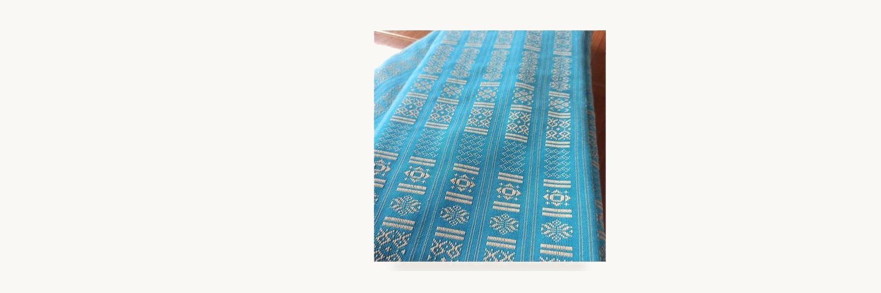 Bang Pid Weaving Group