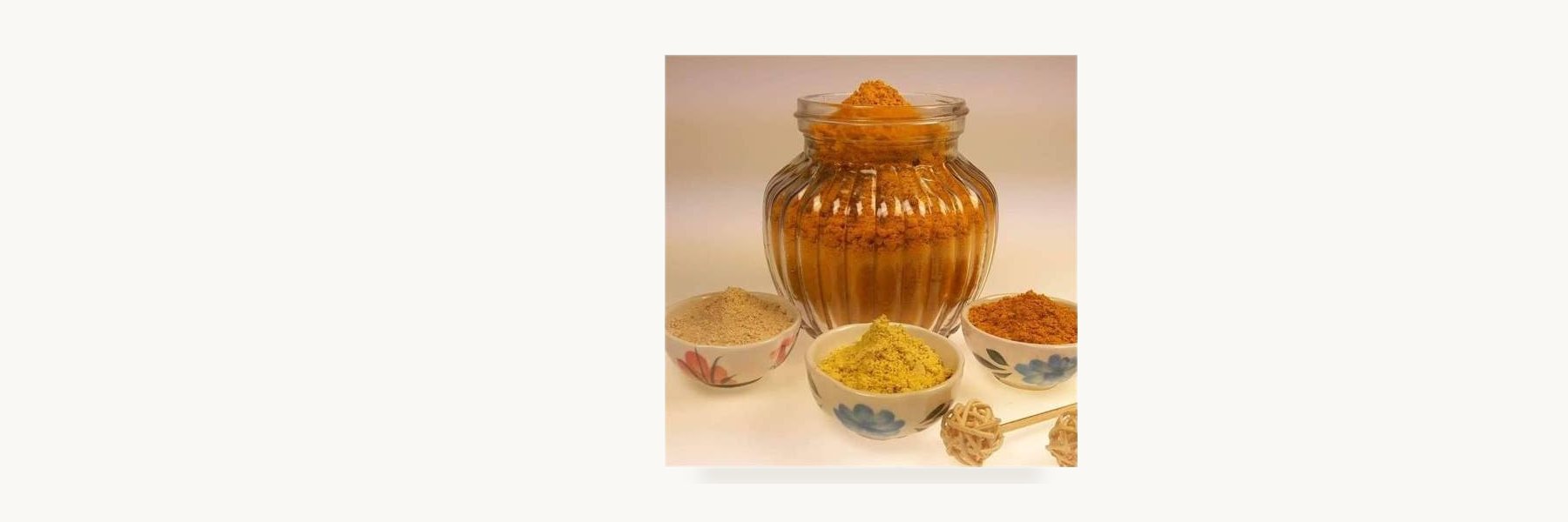 Rai Sodsai Thai Herbs Wapi