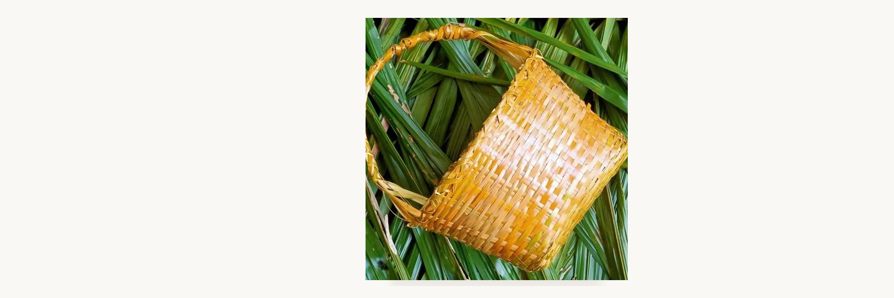 Charoen Phatthana Basketry Group