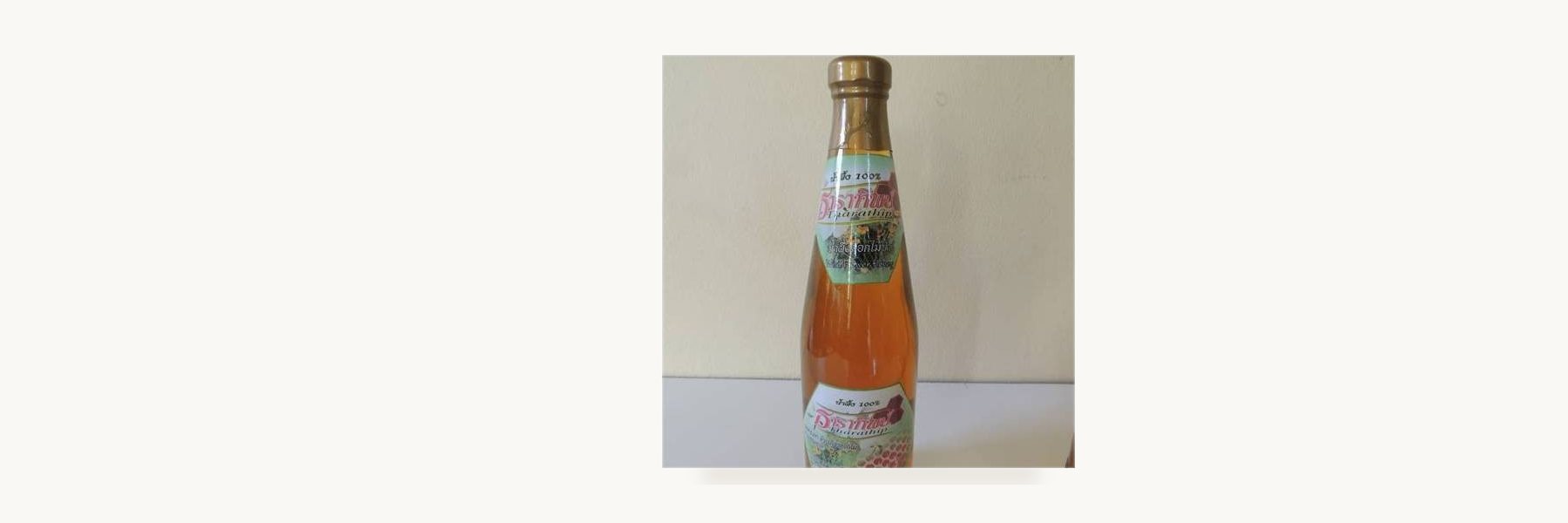 Tharathip Bee Products