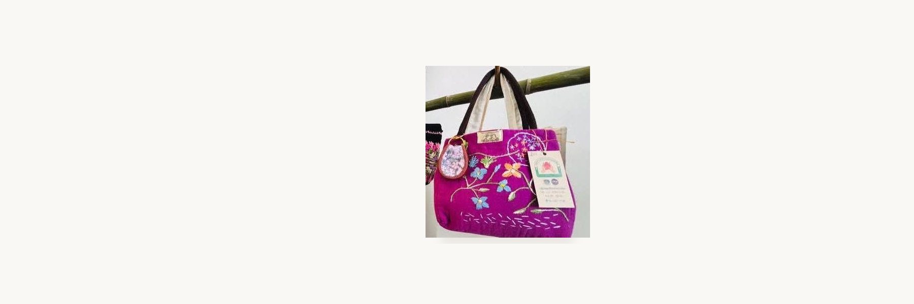Don Chai Handicraft