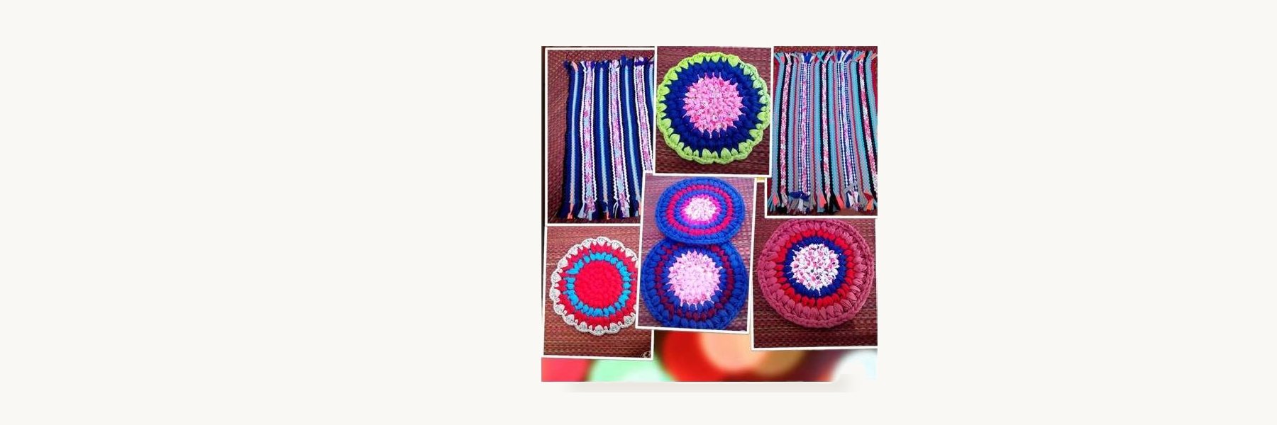 Rattanaburi Doormat Group