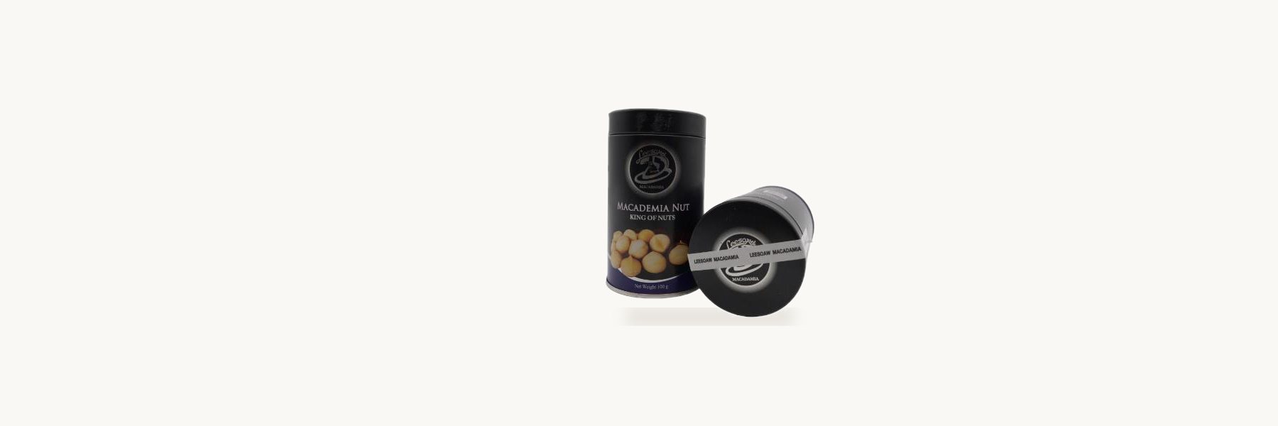 Doi Chang Macadamia
