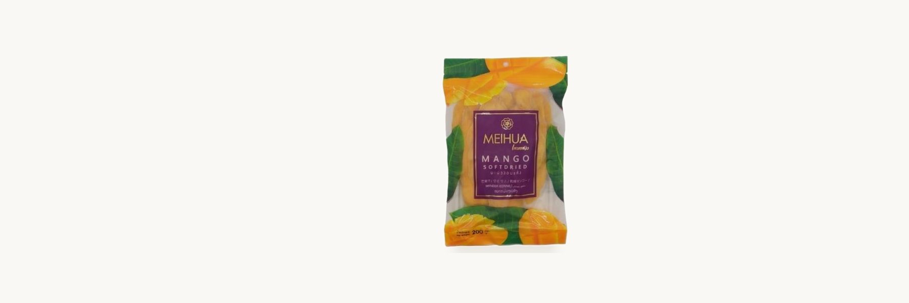Thai Rom Pho Thong 888 Fruit Products