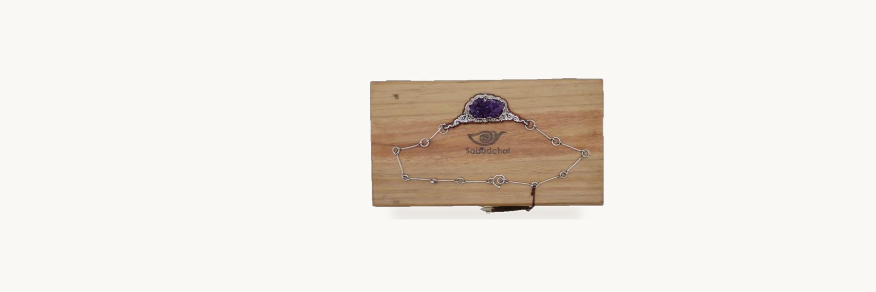 Sabadchai Craft and Art Jewelry