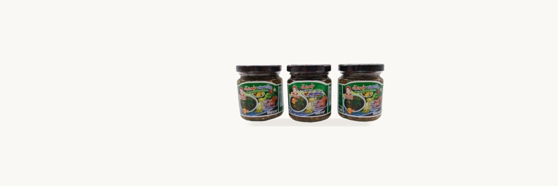 Marnsri Products