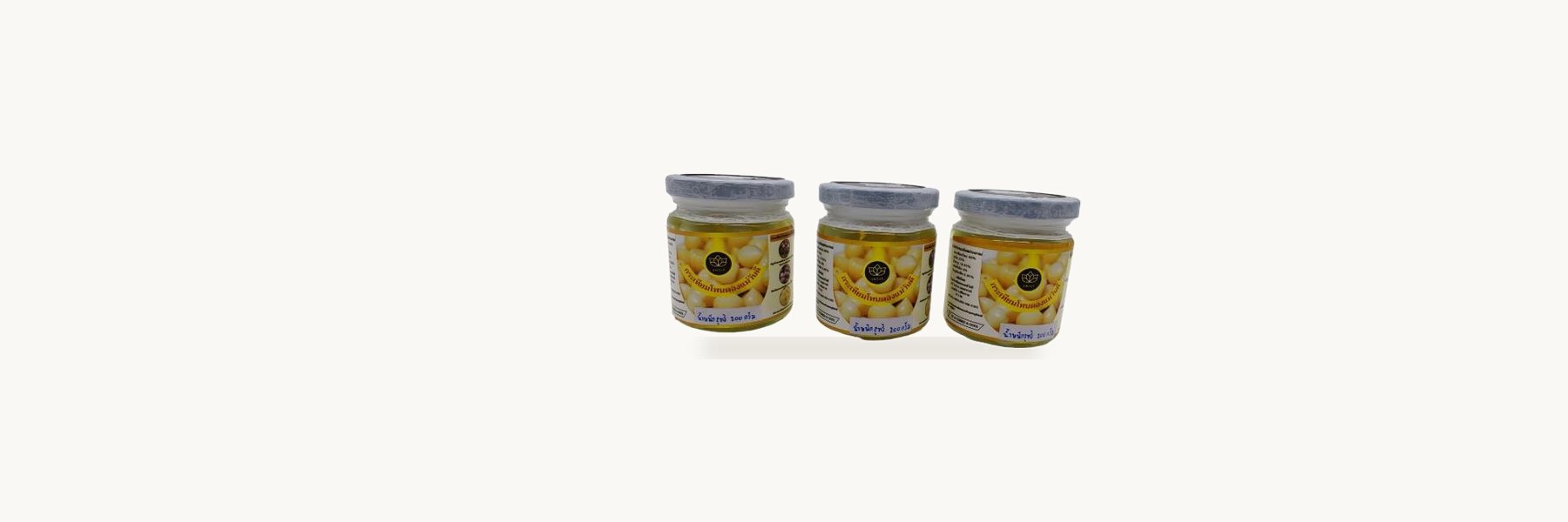 Garlic Processing Community Enterprise