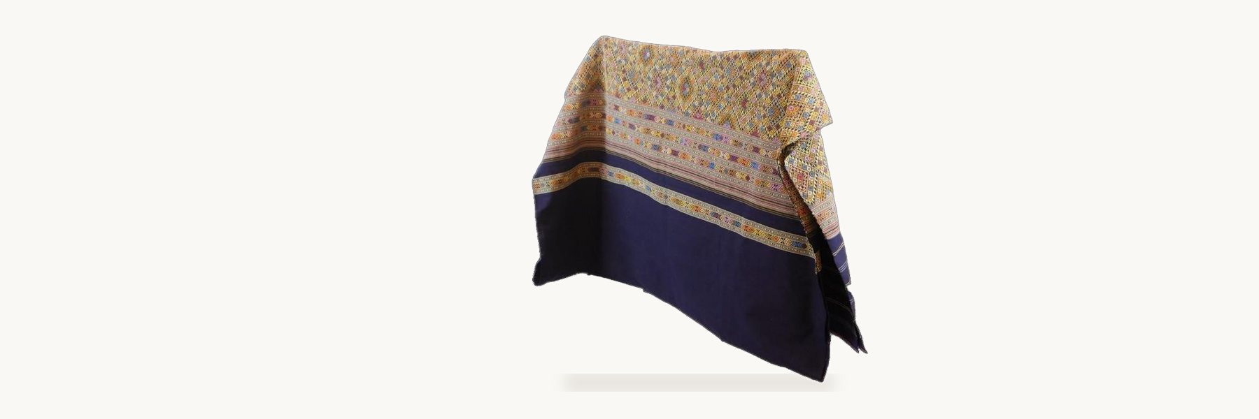 Ethnic Textile Products Group