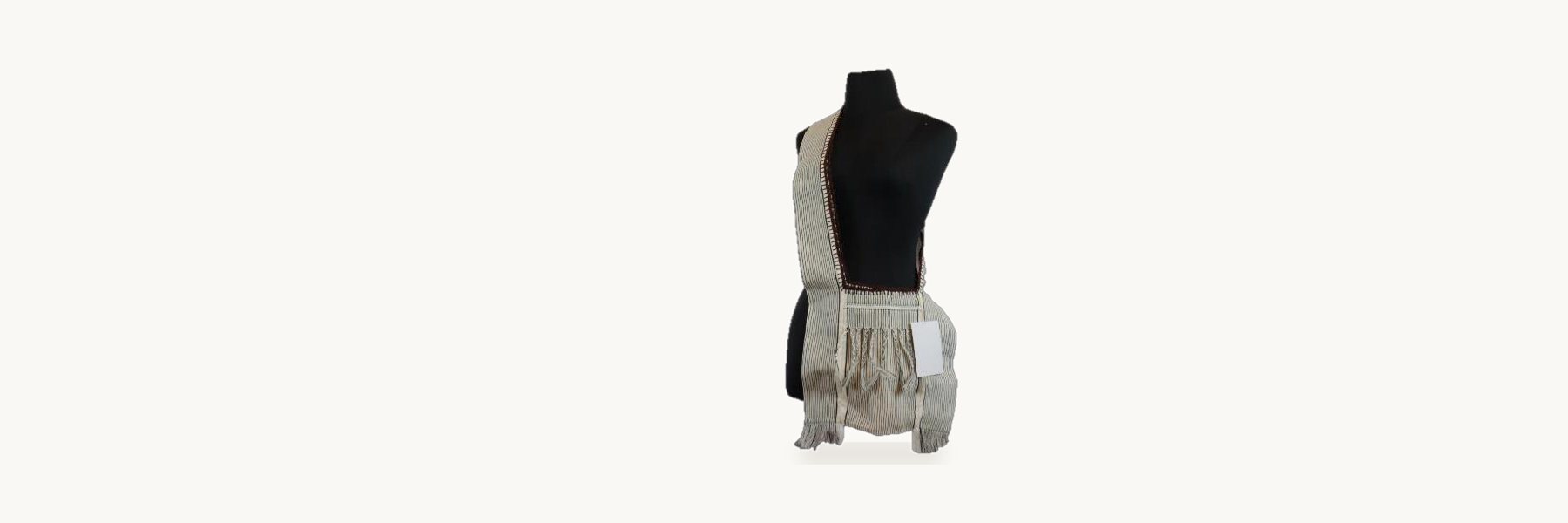 Ban Ton Yang Knitting and Textiles