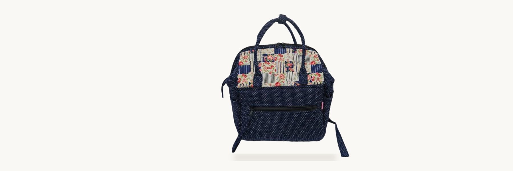 Fancy Cloth Bags