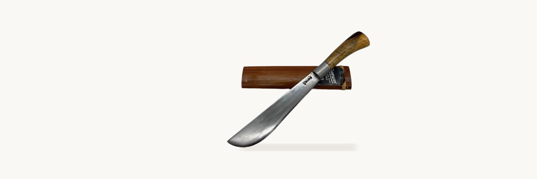 Ban Pa Sak Tai Blacksmiths