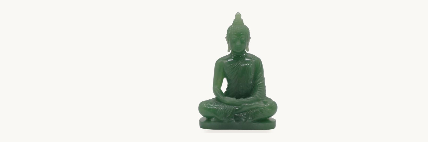 Wiang Phang Kham Stone and Jade Carving