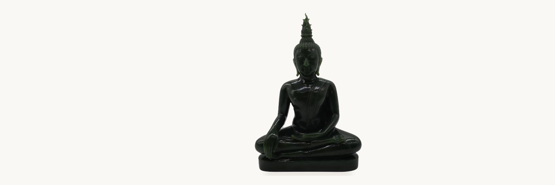 Yok Mongkhon