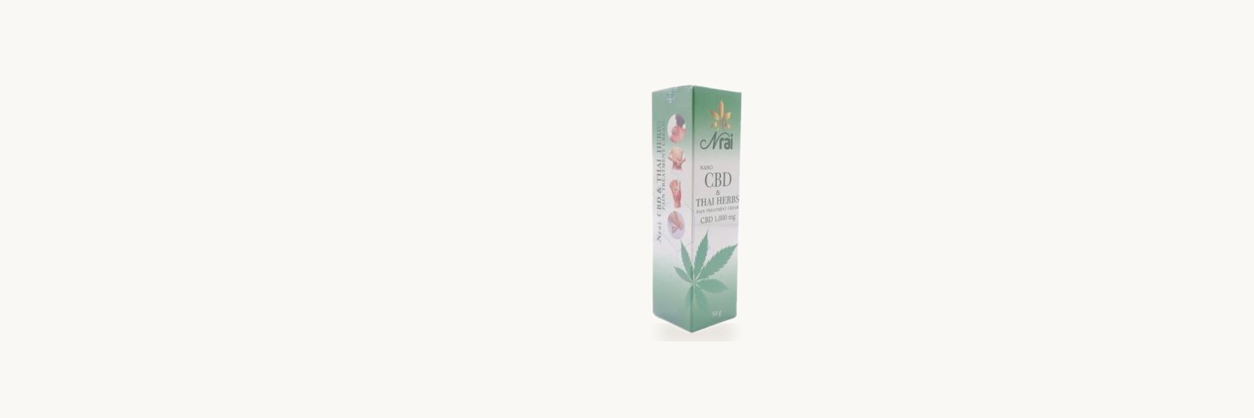 Asta Thai Bio