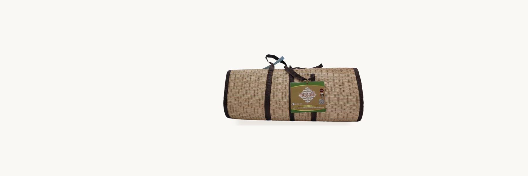 Somboon Reed Mats
