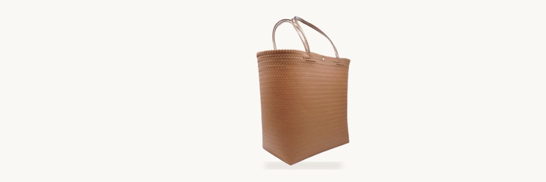 Anong Woven Plastic