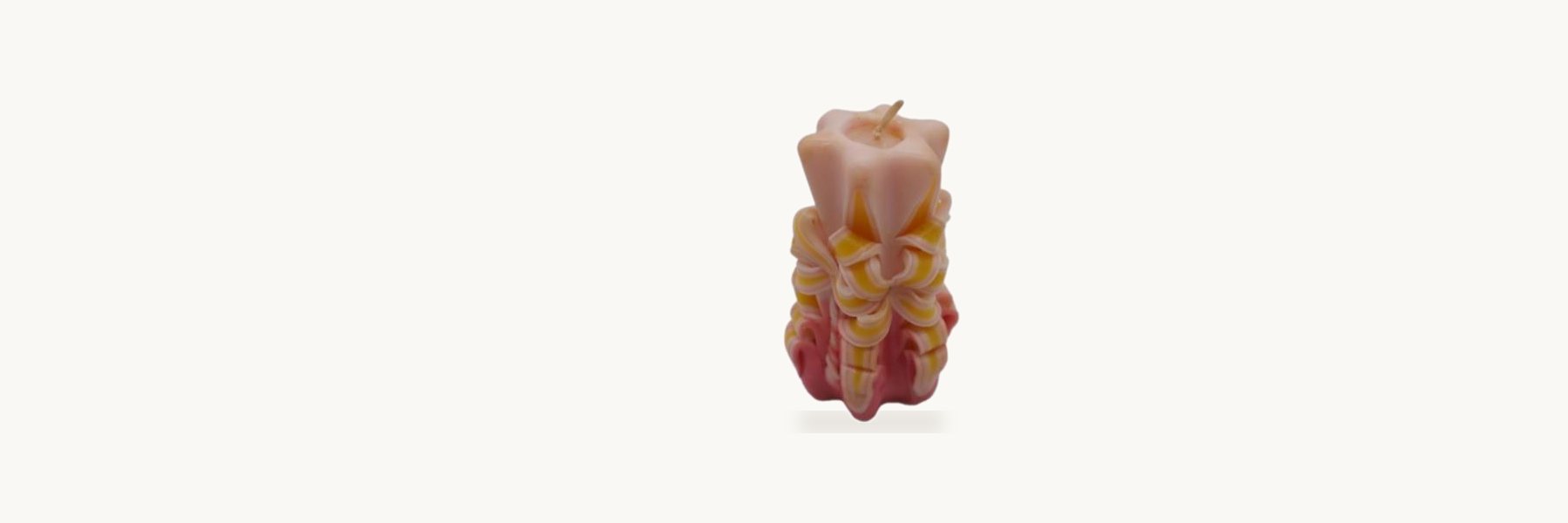 Scented Candle Group