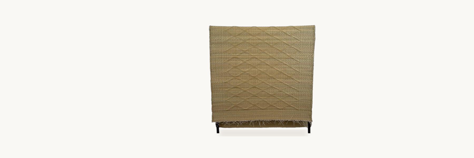 Reed Mat Development Group