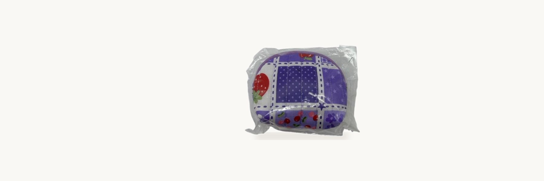 Quilt Sewing Group