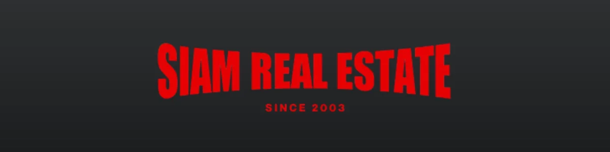 Siam Real Estate