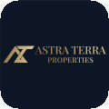 Astra Terra Dubai