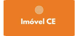 Imovel CE