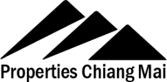 Properties Chiangmai