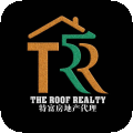 The Roof Realty